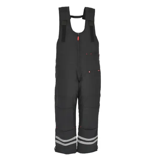 Salopette per cella frigo Fortdress POLAR