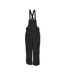 Salopette per cella frigo Fortdress SNAG