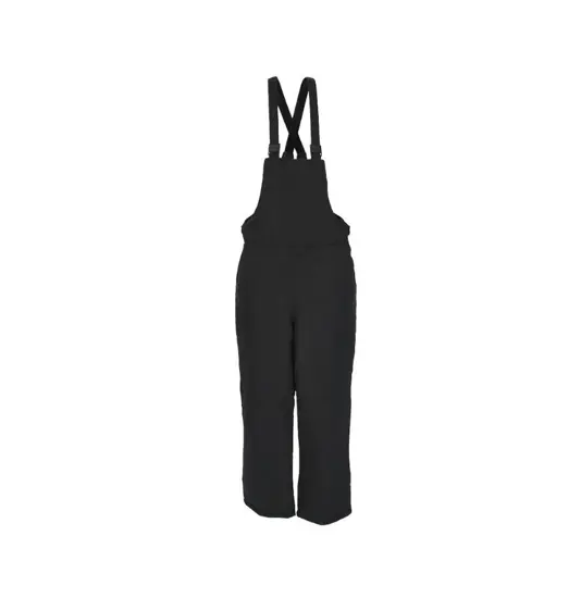 Salopette per cella frigo Fortdress SNAG