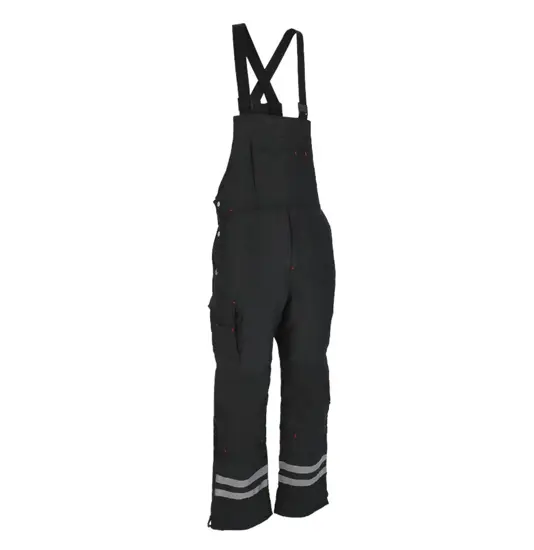 Salopette per cella frigo Fortdress TAIGA