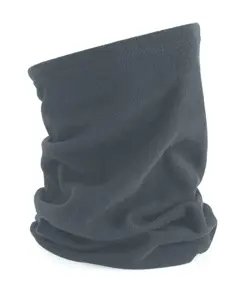 Scaldacollo Coldtex Beechfield