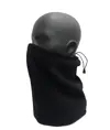 Scaldacollo Flexitog ANDY