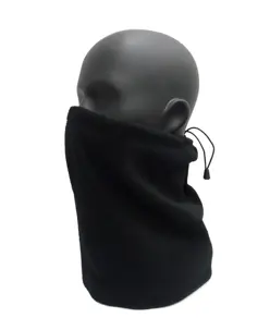 Scaldacollo Flexitog ANDY