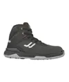 Scarpe antinfortunistiche alte Flexitog Jaltechno