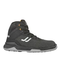 Scarpe antinfortunistiche alte Flexitog Jaltechno