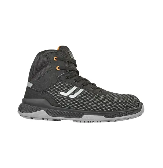 Scarpe antinfortunistiche alte Flexitog Jaltechno