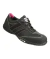 Scarpe antinfortunistiche da donna Flexitog Ceres
