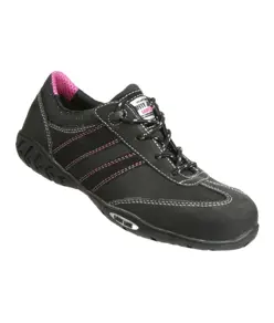 Scarpe antinfortunistiche da donna Flexitog Ceres