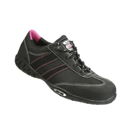 Scarpe antinfortunistiche da donna Flexitog Ceres