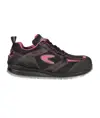 Scarpe antinfortunistiche da donna Flexitog EVA