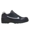Scarpe antinfortunistiche da donna S3 Flexitog MONNALISA