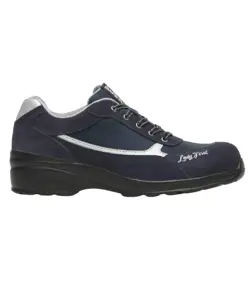 Scarpe antinfortunistiche da donna S3 Flexitog MONNALISA