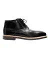 Scarpe antinfortunistiche eleganti S3 Flexitog Frontier