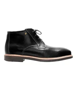 Scarpe antinfortunistiche eleganti S3 Flexitog Frontier