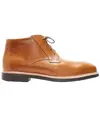 Scarpe antinfortunistiche eleganti S3 Flexitog Frontier