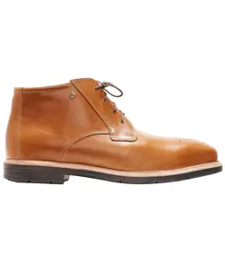 Scarpe antinfortunistiche eleganti S3 Flexitog Frontier