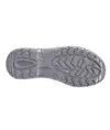 Scarpe antinfortunistiche Flexitog Deluxe
