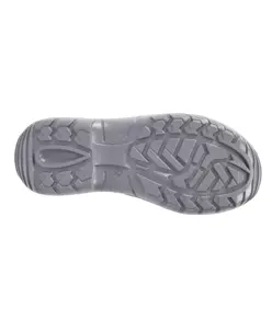 Scarpe antinfortunistiche Flexitog Deluxe
