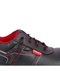 Scarpe antinfortunistiche Flexitog Deluxe