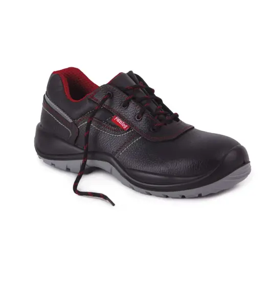 Scarpe antinfortunistiche Flexitog Deluxe