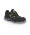 Scarpe antinfortunistiche leggere Flexitog