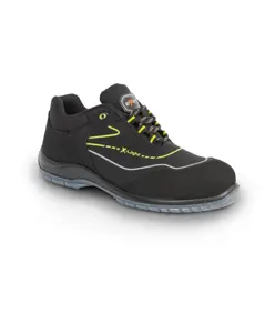 Scarpe antinfortunistiche leggere Flexitog