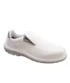 Scarpe antinfortunistiche leggere S2 Fortdress Venezia