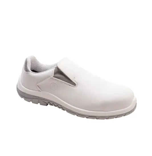 Scarpe antinfortunistiche leggere S2 Fortdress Venezia