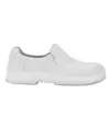 Scarpe antinfortunistiche leggereS2 Flexitog Crystal Venezia