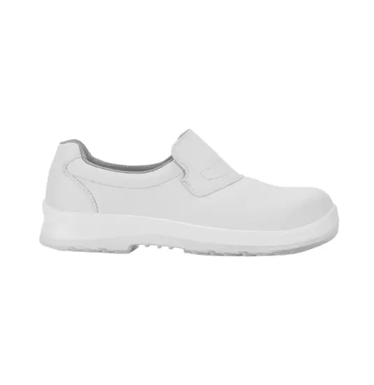 Scarpe antinfortunistiche leggereS2 Flexitog Crystal Venezia