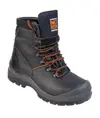 Scarpe antinfortunistiche per celle frigo Flexitog Alberta