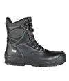 Scarpe antinfortunistiche per celle frigo Flexitog Bering