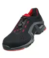 Scarpe antinfortunistiche S1 Flexitog Climazone