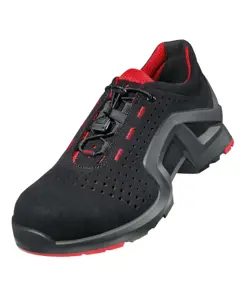 Scarpe antinfortunistiche S1 Flexitog Climazone