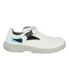Scarpe antinfortunistiche S1 Flexitog Uvex Sport