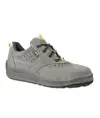 Scarpe antinfortunistiche S1P Flexitog JALMATCH