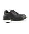 Scarpe antinfortunistiche S1-P Flexitog