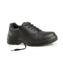 Scarpe antinfortunistiche S1-P Flexitog