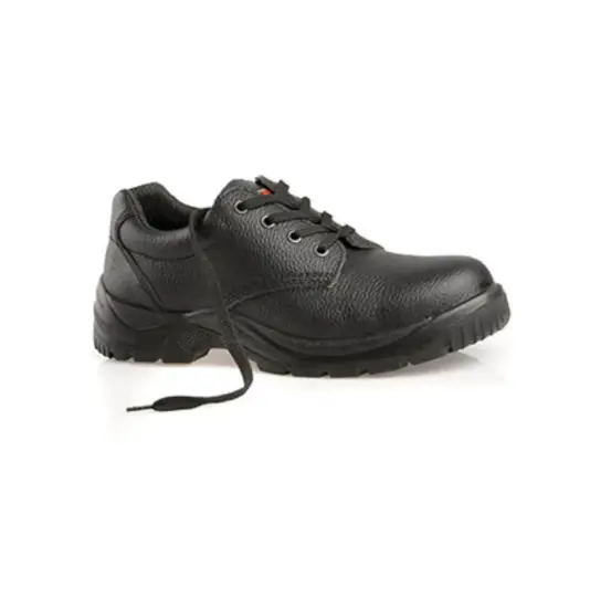 Scarpe antinfortunistiche S1-P Flexitog