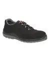 Scarpe antinfortunistiche S1P Fortdress Berlin