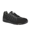 Scarpe antinfortunistiche S1P Fortdress DALLAS