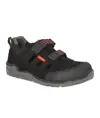 Scarpe antinfortunistiche S1P Fortdress Knoxville