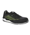 Scarpe antinfortunistiche S1P Fortdress NEBRASKA