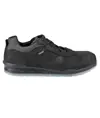 Scarpe antinfortunistiche S3 Flexitog BRADDOCK