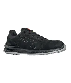 Scarpe antinfortunistiche S3 Flexitog GESSATO