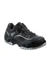 Scarpe antinfortunistiche S3 Flexitog Leopard