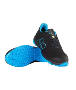 Scarpe antinfortunistiche S3 Flexitog Lynx