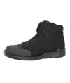 Scarpe antinfortunistiche S3 Fortdress DENVER