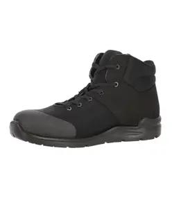 Scarpe antinfortunistiche S3 Fortdress DENVER