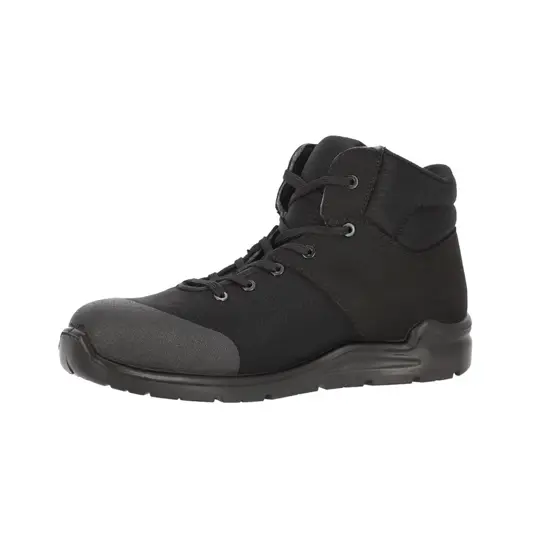 Scarpe antinfortunistiche S3 Fortdress DENVER